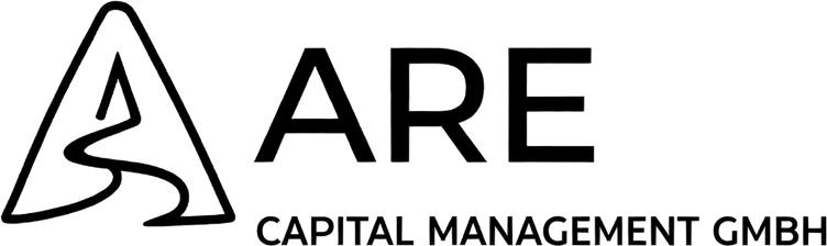 Aare Capital Management GmbH